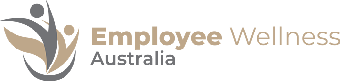Employee Wellness Australia